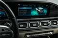 Mercedes-Benz GLE 400 D 4MATIC Grijskenteken Zwart - thumbnail 18