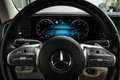 Mercedes-Benz GLE 400 D 4MATIC Grijskenteken Чорний - thumbnail 13