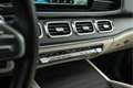 Mercedes-Benz GLE 400 D 4MATIC Grijskenteken Noir - thumbnail 19