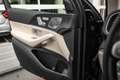 Mercedes-Benz GLE 400 D 4MATIC Grijskenteken Siyah - thumbnail 12
