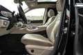 Mercedes-Benz GLE 400 D 4MATIC Grijskenteken Siyah - thumbnail 7