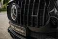 Mercedes-Benz GLE 400 D 4MATIC Grijskenteken Negro - thumbnail 33