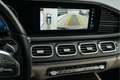Mercedes-Benz GLE 400 D 4MATIC Grijskenteken Zwart - thumbnail 16
