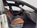 Volkswagen Arteon 2.0 TSI LM20 LEDER H+K 360 Wit - thumbnail 4