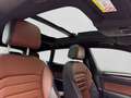 Volkswagen Arteon 2.0 TSI LM20 LEDER H+K 360 Wit - thumbnail 16