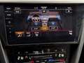 Volkswagen Arteon 2.0 TSI LM20 360 LEDER H+K Weiß - thumbnail 15