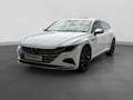 Volkswagen Arteon 2.0 TSI LM20 360 LEDER H+K Weiß - thumbnail 2