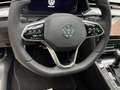 Volkswagen Arteon 2.0 TSI LM20 360 LEDER H+K Weiß - thumbnail 9