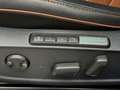 Volkswagen Arteon 2.0 TSI LM20 LEDER H+K 360 Wit - thumbnail 18