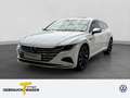 Volkswagen Arteon 2.0 TSI LM20 LEDER H+K 360 Wit - thumbnail 1