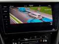 Volkswagen Arteon 2.0 TSI LM20 360 LEDER H+K Weiß - thumbnail 14
