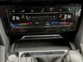 Volkswagen Arteon 2.0 TSI LM20 360 LEDER H+K Weiß - thumbnail 19
