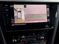 Volkswagen Arteon 2.0 TSI LM20 LEDER H+K 360 Wit - thumbnail 13