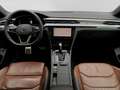 Volkswagen Arteon 2.0 TSI LM20 LEDER H+K 360 Wit - thumbnail 5
