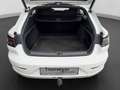 Volkswagen Arteon 2.0 TSI LM20 LEDER H+K 360 Blanco - thumbnail 17