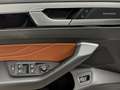 Volkswagen Arteon 2.0 TSI LM20 360 LEDER H+K Weiß - thumbnail 8