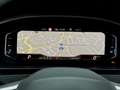 Volkswagen Arteon 2.0 TSI LM20 LEDER H+K 360 Wit - thumbnail 10