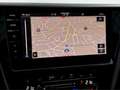 Volkswagen Arteon 2.0 TSI LM20 360 LEDER H+K Weiß - thumbnail 12