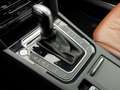 Volkswagen Arteon 2.0 TSI LM20 360 LEDER H+K Weiß - thumbnail 11