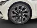Volkswagen Arteon 2.0 TSI LM20 360 LEDER H+K Weiß - thumbnail 7