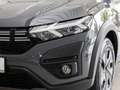 Dacia Jogger 1.0 EU6e Expression TCe 110 NAVI RÜCKFAHRKAMERA SI Gri - thumbnail 2