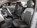 Dacia Jogger 1.0 EU6e Expression TCe 110 NAVI RÜCKFAHRKAMERA SI Gri - thumbnail 10