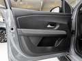 Dacia Jogger 1.0 EU6e Expression TCe 110 NAVI RÜCKFAHRKAMERA SI Gri - thumbnail 12