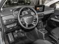 Dacia Jogger 1.0 EU6e Expression TCe 110 NAVI RÜCKFAHRKAMERA SI Gri - thumbnail 16