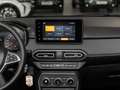 Dacia Jogger 1.0 EU6e Expression TCe 110 NAVI RÜCKFAHRKAMERA SI Gri - thumbnail 6