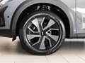 Dacia Jogger 1.0 EU6e Expression TCe 110 NAVI RÜCKFAHRKAMERA SI Gri - thumbnail 3