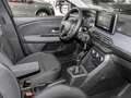 Dacia Jogger 1.0 EU6e Expression TCe 110 NAVI RÜCKFAHRKAMERA SI Gri - thumbnail 15