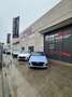 Hyundai i20 i20 1.6 t N Performance Techno Pack VARI COLORI Bleu - thumbnail 1