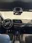 Hyundai i20 i20 1.6 t N Performance Techno Pack VARI COLORI Bleu - thumbnail 7
