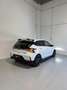 Hyundai i20 i20 1.6 t N Performance Techno Pack VARI COLORI Bleu - thumbnail 8