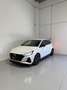 Hyundai i20 i20 1.6 t N Performance Techno Pack VARI COLORI Bleu - thumbnail 3