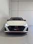 Hyundai i20 i20 1.6 t N Performance Techno Pack VARI COLORI Bleu - thumbnail 5