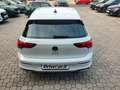 Volkswagen Golf GTE 1.4 e-HYBRID DSG 245CV BENZ./ELETT. LED PDC Blanc - thumbnail 7