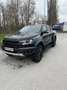 Ford Ranger Doppelkabine Raptor 4x4 2,0 EcoBlue Aut. Schwarz - thumbnail 1