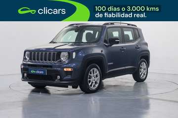 1.5 MHEV Limited