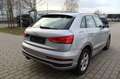 Audi Q3 sport/2Hand/Automatikgetriebe/Euro6/Motor 1A Plateado - thumbnail 4