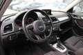 Audi Q3 sport/2Hand/Automatikgetriebe/Euro6/Motor 1A Plateado - thumbnail 17