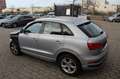 Audi Q3 sport/2Hand/Automatikgetriebe/Euro6/Motor 1A Silber - thumbnail 5