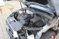 Audi Q3 sport/2Hand/Automatikgetriebe/Euro6/Motor 1A Plateado - thumbnail 19