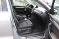 Audi Q3 sport/2Hand/Automatikgetriebe/Euro6/Motor 1A Silber - thumbnail 16