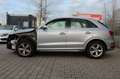 Audi Q3 sport/2Hand/Automatikgetriebe/Euro6/Motor 1A Plateado - thumbnail 7