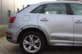 Audi Q3 sport/2Hand/Automatikgetriebe/Euro6/Motor 1A Plateado - thumbnail 9