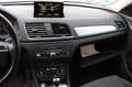 Audi Q3 sport/2Hand/Automatikgetriebe/Euro6/Motor 1A Plateado - thumbnail 18