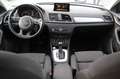 Audi Q3 sport/2Hand/Automatikgetriebe/Euro6/Motor 1A Plateado - thumbnail 12