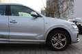 Audi Q3 sport/2Hand/Automatikgetriebe/Euro6/Motor 1A Plateado - thumbnail 8