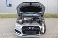Audi Q3 sport/2Hand/Automatikgetriebe/Euro6/Motor 1A Plateado - thumbnail 10